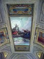 Vatican City - Vatican Museum-02
